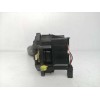 Recambio de mando multifuncion para mercedes-benz clase cls (w219) 350 (219.356) referencia OEM IAM A1715402245  