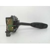 Recambio de mando multifuncion para mercedes-benz clase cls (w219) 350 (219.356) referencia OEM IAM A1715402245  