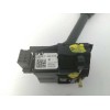 Recambio de mando multifuncion para mercedes-benz clase cls (w219) 350 (219.356) referencia OEM IAM A1715402245  