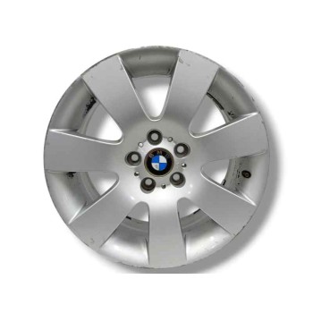 Recambio de llanta para bmw serie 5 berlina (e60) 3.0 turbodiesel cat referencia OEM IAM 6767540 8JX18EH2 IS43 5H 5X120