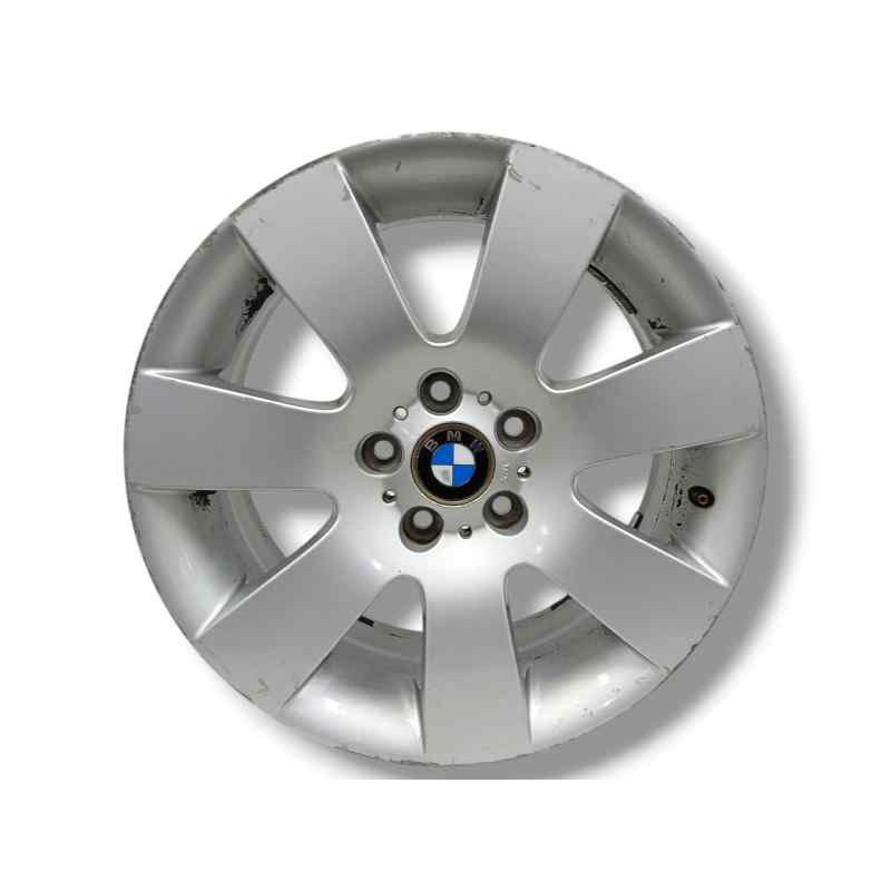 Recambio de llanta para bmw serie 5 berlina (e60) 3.0 turbodiesel cat referencia OEM IAM 6767540 8JX18EH2 IS43 5H 5X120