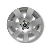 Recambio de llanta para bmw serie 5 berlina (e60) 3.0 turbodiesel cat referencia OEM IAM 6767540 8JX18EH2 IS43 5H 5X120