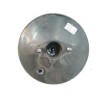 Recambio de servofreno para alfa romeo mito (145) 1.3 jtd cat referencia OEM IAM 51878454 0204054155 