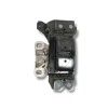 Recambio de soporte motor izquierdo para seat ibiza (kj1) 1.0 tsi referencia OEM IAM 2Q0199555AD  