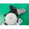 Recambio de elevalunas delantero derecho para mitsubishi asx (ga0w) motion 2wd referencia OEM IAM TIJERA 5713A258 