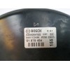 Recambio de servofreno para alfa romeo mito (145) 1.3 jtd cat referencia OEM IAM 51878454 0204054155 