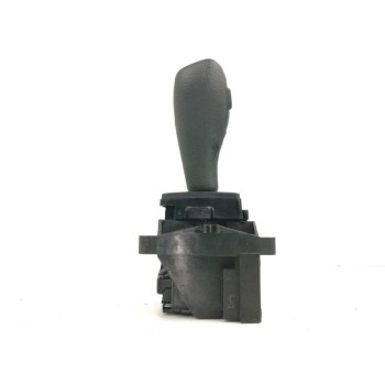 Recambio de palanca cambio para bmw serie 1 lim. (f20) 1.6 16v referencia OEM IAM 9260968  