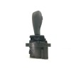 Recambio de palanca cambio para bmw serie 1 lim. (f20) 1.6 16v referencia OEM IAM 9260968  
