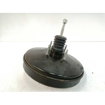 Recambio de servofreno para alfa romeo mito (145) 1.3 jtd cat referencia OEM IAM 51878454 0204054155 