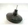 Recambio de servofreno para alfa romeo mito (145) 1.3 jtd cat referencia OEM IAM 51878454 0204054155 