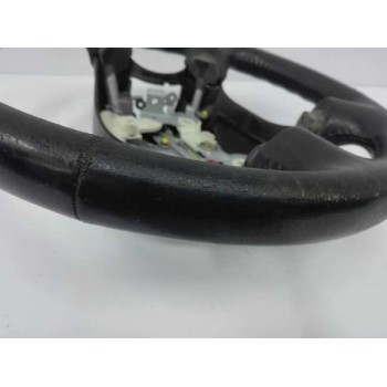 Recambio de volante para nissan x-trail (t30) comfort referencia OEM IAM 48430EQ710  