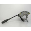 Recambio de mando multifuncion para mercedes-benz clase cls (w219) 350 (219.356) referencia OEM IAM A1715402445 CONTROL VELOCIDA