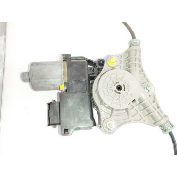 Recambio de elevalunas delantero izquierdo para kia stonic (ybcuv) 1.2 cat referencia OEM IAM 82401H8110  