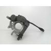 Recambio de mando multifuncion para mercedes-benz clase cls (w219) 350 (219.356) referencia OEM IAM A1715402445 CONTROL VELOCIDA