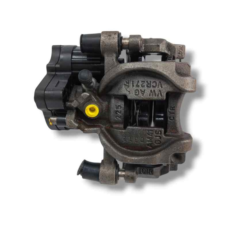 PINZA FRENO TRASERA IZQUIERDA