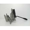 Recambio de mando multifuncion para mercedes-benz clase cls (w219) 350 (219.356) referencia OEM IAM A1715402445 CONTROL VELOCIDA