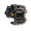 Recambio de pinza freno trasera izquierda para audi q2 (gab, gag) 35 tfsi referencia OEM IAM 5Q0615405GP  