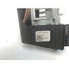Recambio de mando multifuncion para mercedes-benz clase cls (w219) 350 (219.356) referencia OEM IAM A1715402445 CONTROL VELOCIDA