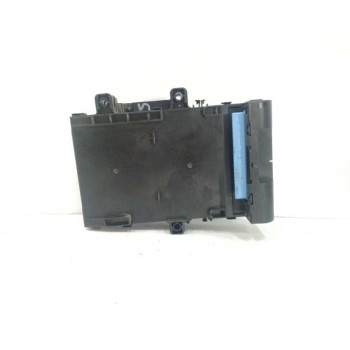 Recambio de caja reles / fusibles para chrysler voyager (gs) 2.5 turbodiesel referencia OEM IAM P04707996AF  