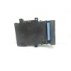 Recambio de caja reles / fusibles para chrysler voyager (gs) 2.5 turbodiesel referencia OEM IAM P04707996AF  