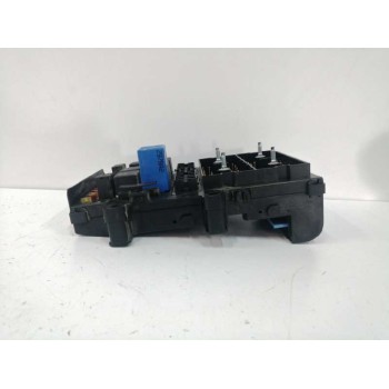 Recambio de caja reles / fusibles para chrysler voyager (gs) 2.5 turbodiesel referencia OEM IAM P04707996AF  