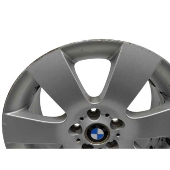 Recambio de llanta para bmw serie 5 berlina (e60) 3.0 turbodiesel cat referencia OEM IAM 6767540 8JX18EH2 IS43 5H 5X120