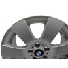 Recambio de llanta para bmw serie 5 berlina (e60) 3.0 turbodiesel cat referencia OEM IAM 6767540 8JX18EH2 IS43 5H 5X120