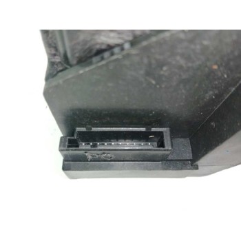 Recambio de palanca cambio para bmw serie 1 lim. (f20) 1.6 16v referencia OEM IAM 9260968  