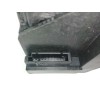 Recambio de palanca cambio para bmw serie 1 lim. (f20) 1.6 16v referencia OEM IAM 9260968  