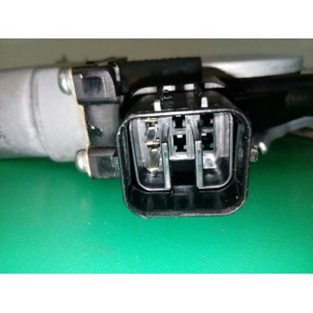 Recambio de elevalunas delantero derecho para mitsubishi asx (ga0w) motion 2wd referencia OEM IAM TIJERA 5713A258 