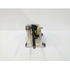 Recambio de palanca cambio para volkswagen t5 transporter (7e) 2.0 tdi referencia OEM IAM 7H0711025J  