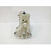 Recambio de palanca cambio para volkswagen t5 transporter (7e) 2.0 tdi referencia OEM IAM 7H0711025J  
