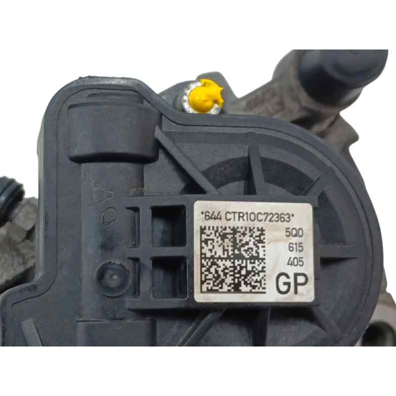 PINZA FRENO TRASERA IZQUIERDA