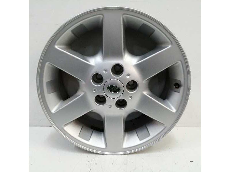 Recambio de llanta para land rover freelander (ln) 2.0 td4 cat referencia OEM IAM RRC002070MNH 7JX17H2 ET46 RRC002070