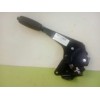 Recambio de palanca freno de mano para fiat ducato caja cerrada 33 (06.2006 =>) l1h1 120 multijet referencia OEM IAM   