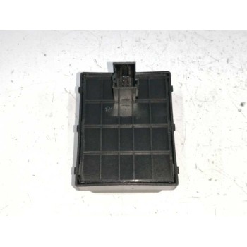 Recambio de mando elevalunas delantero izquierdo para fiat ducato furgón 35 (290) 150 multicab (rs: 3000 mm) (l1h1) referencia O