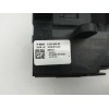 Recambio de palanca cambio para bmw serie 1 lim. (f20) 1.6 16v referencia OEM IAM 9260968  