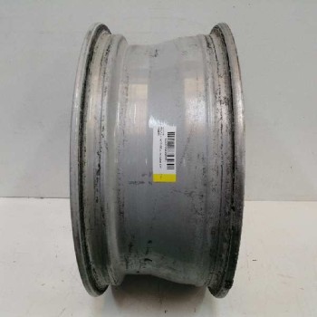 Recambio de llanta para renault latitude 2.0 dci diesel fap referencia OEM IAM 403000095R 7JX17CH5 ET47 