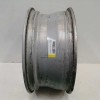 Recambio de llanta para renault latitude 2.0 dci diesel fap referencia OEM IAM 403000095R 7JX17CH5 ET47 