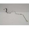 Recambio de tubos aire acondicionado para kia sportage 2.0 turbodiesel cat referencia OEM IAM   