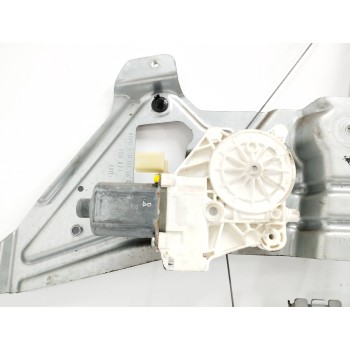 Recambio de elevalunas delantero derecho para mercedes-benz sprinterii caja cerrada (desde 01.06) 2.1 cdi cat referencia OEM IAM