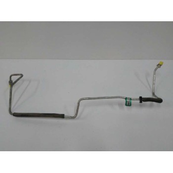 TUBOS AIRE ACONDICIONADO MR568319 