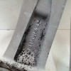 Recambio de llanta para renault latitude 2.0 dci diesel fap referencia OEM IAM 403000095R 7JX17CH5 ET47 