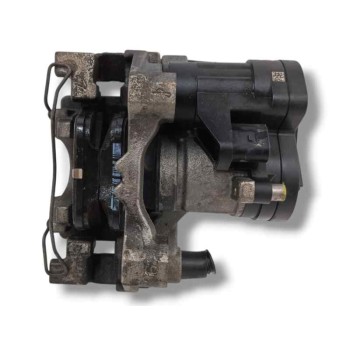 Recambio de pinza freno trasera izquierda para audi q2 (gab, gag) 35 tfsi referencia OEM IAM 5Q0615405GP  