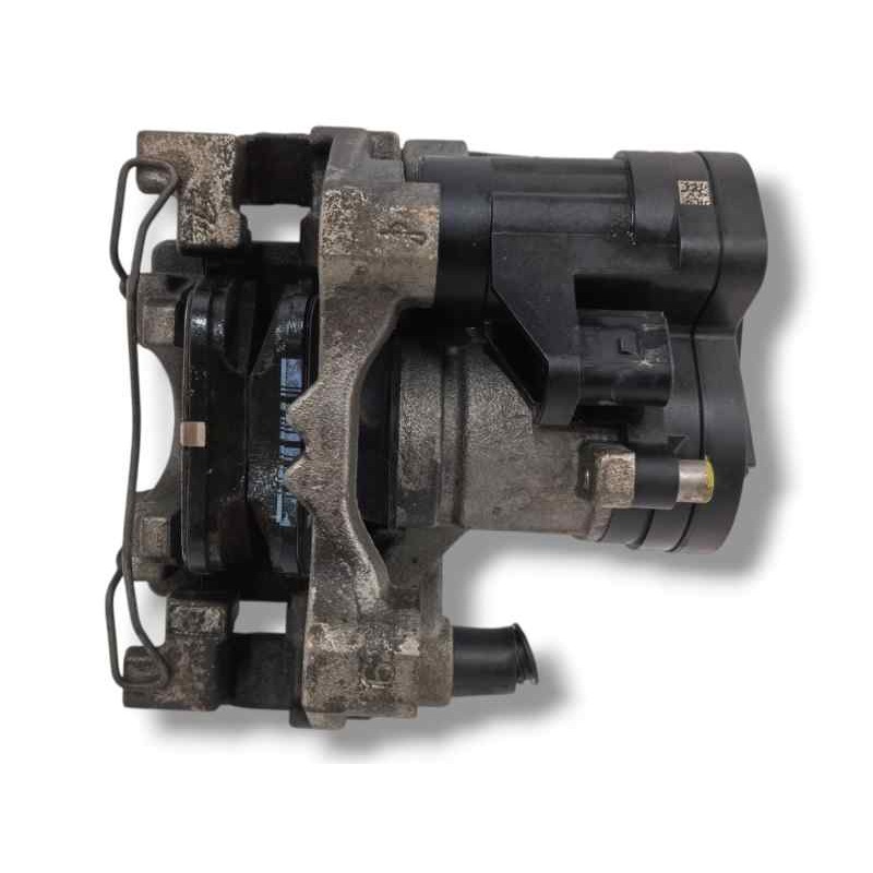 PINZA FRENO TRASERA IZQUIERDA