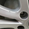 Recambio de llanta para renault latitude 2.0 dci diesel fap referencia OEM IAM 403000095R 7JX17CH5 ET47 