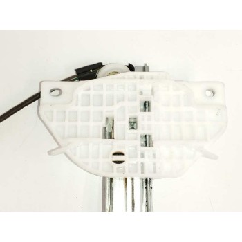 Recambio de elevalunas delantero izquierdo para kia stonic (ybcuv) 1.2 cat referencia OEM IAM 82401H8110  