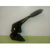 Recambio de palanca freno de mano para fiat ducato caja cerrada 33 (06.2006 =>) l1h1 120 multijet referencia OEM IAM   