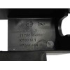 Recambio de palanca cambio para ssangyong tivoli 1.5 g15dtf referencia OEM IAM 3170035000  