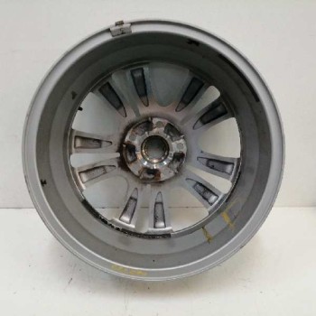 Recambio de llanta para renault latitude 2.0 dci diesel fap referencia OEM IAM 403000095R 7JX17CH5 ET47 